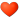 heart heart