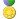 medal medal