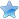 star blue star blue
