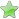 star green star green
