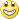 big smile big smile